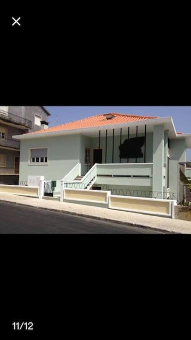 1 Center Coimbra